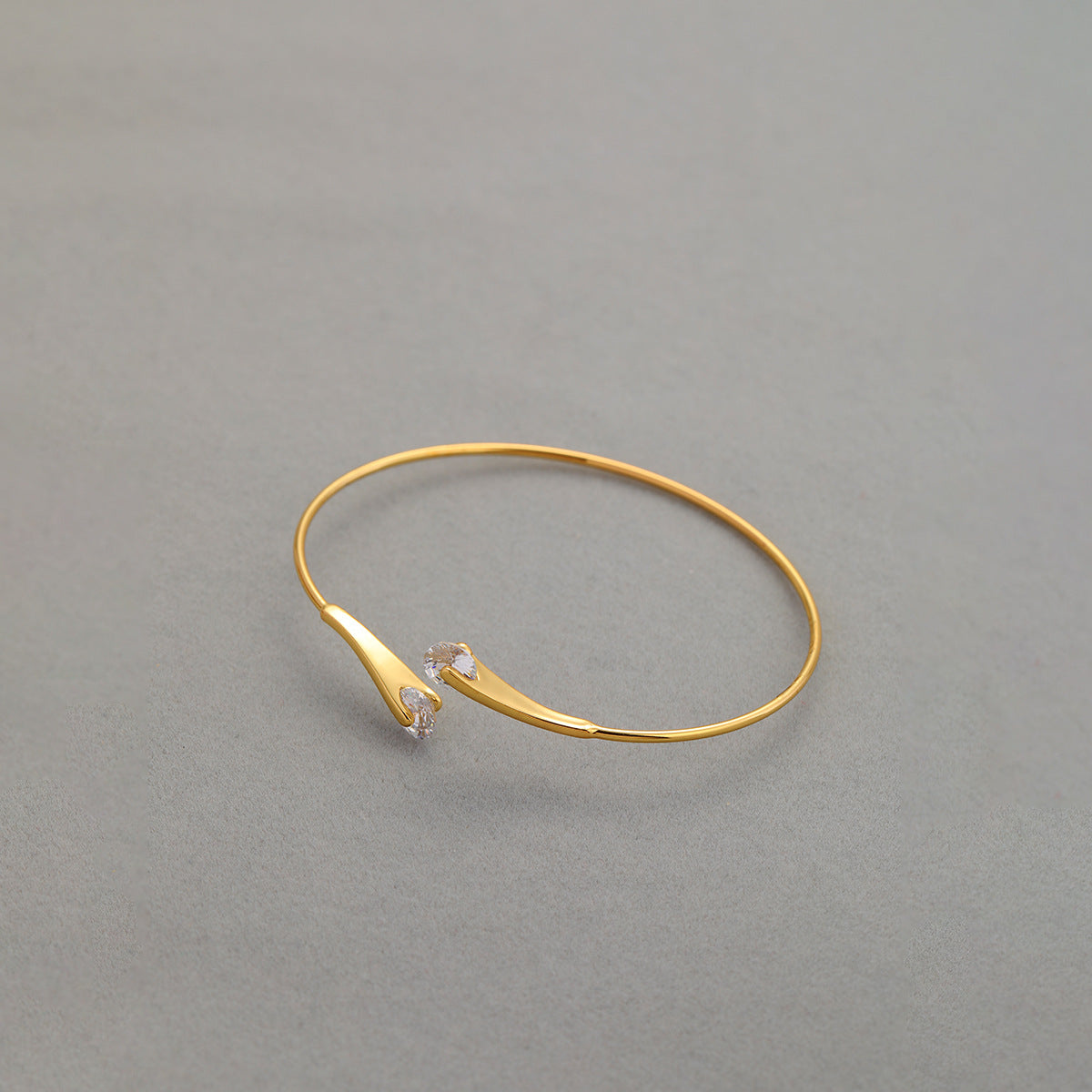 ULRIKA BANGLE