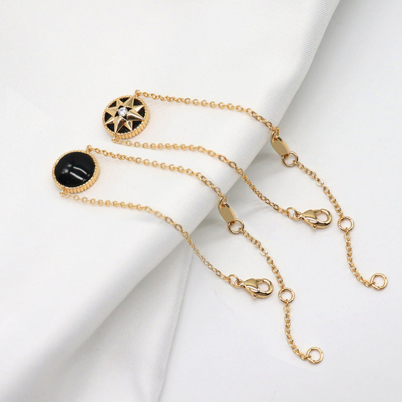 STARRY STARRY BRACELET
