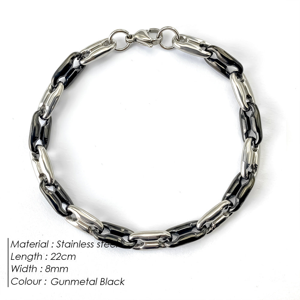 BJÖRN BRACELET
