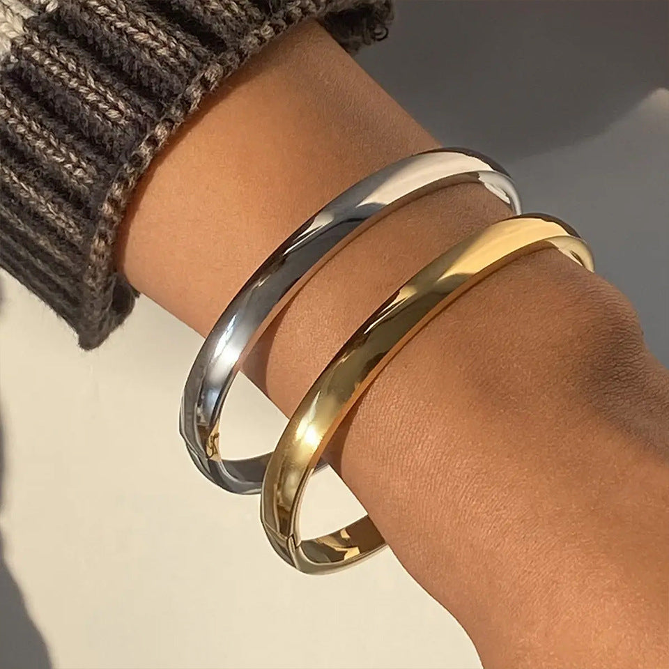 PULSERA EXCLUSIVA