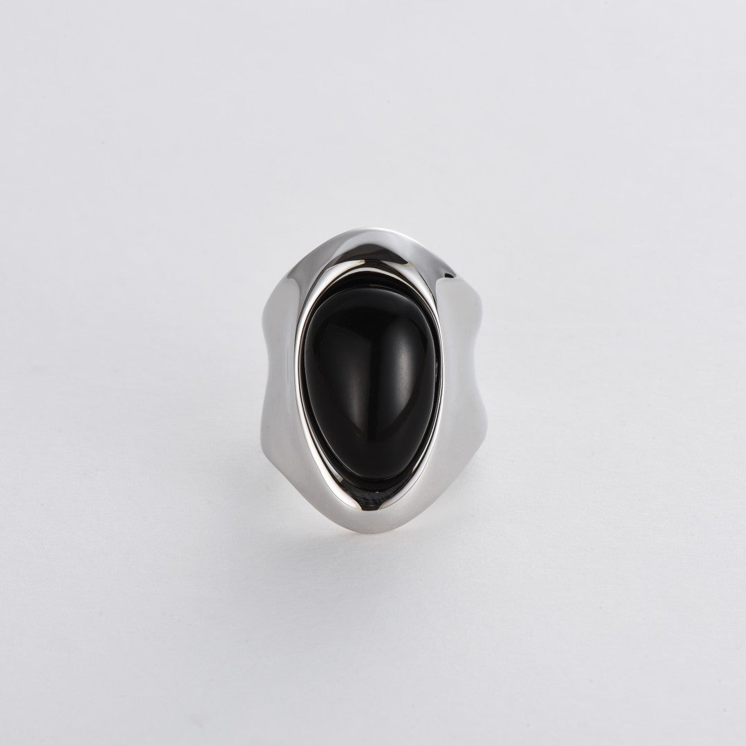EL ANILLO CLÁSICO DE ESTOCOLMO