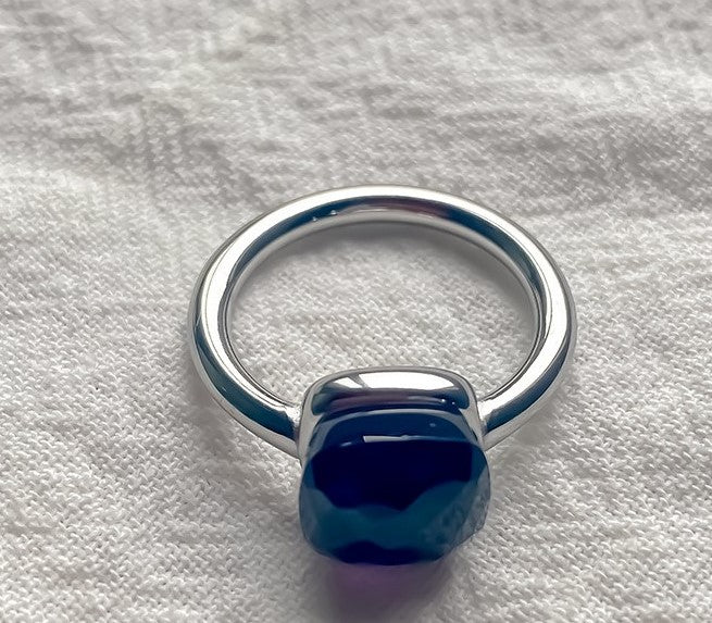 DARLING RING - EASY TO COMBINE