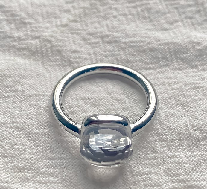 DARLING RING - EASY TO COMBINE