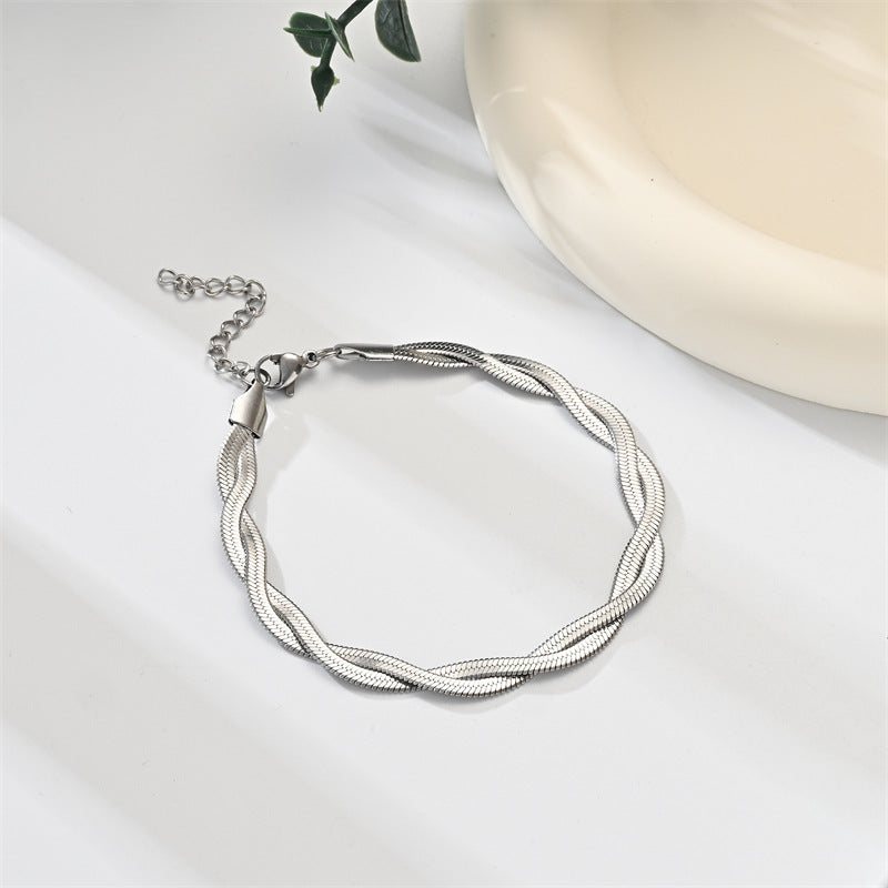 SPORT ACCESSORIES