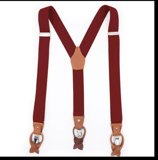 APPAREILS POUR LE DANDY CRÉATIF