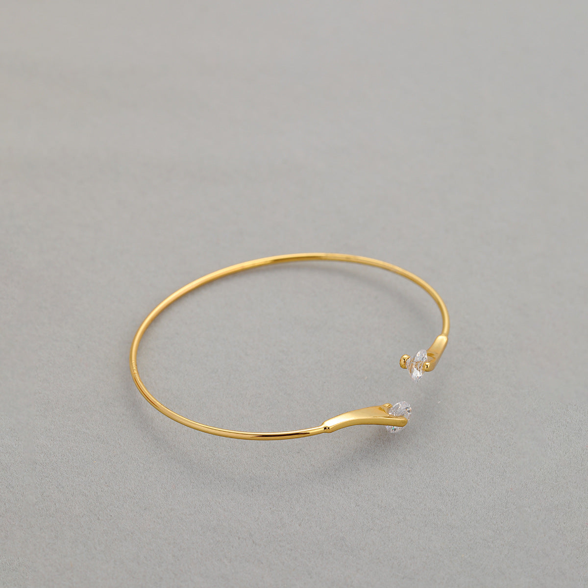ULRIKA BANGLE