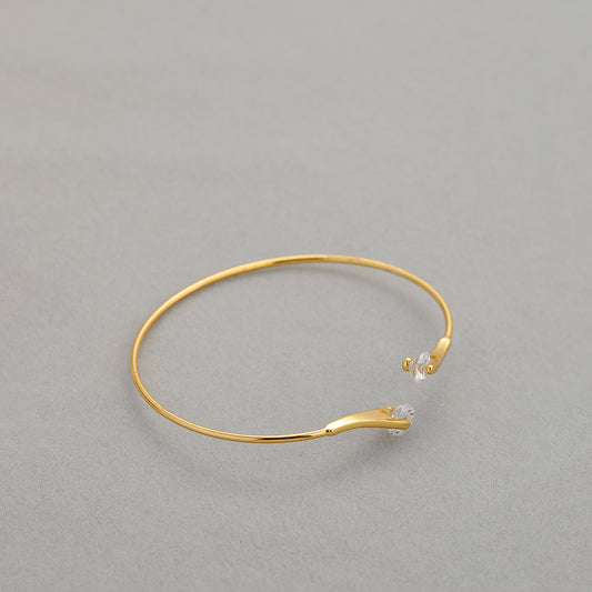 ULRIKA BANGLE