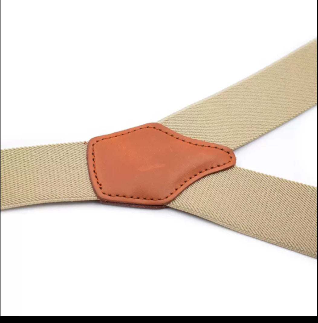 APPAREILS POUR LE DANDY CRÉATIF