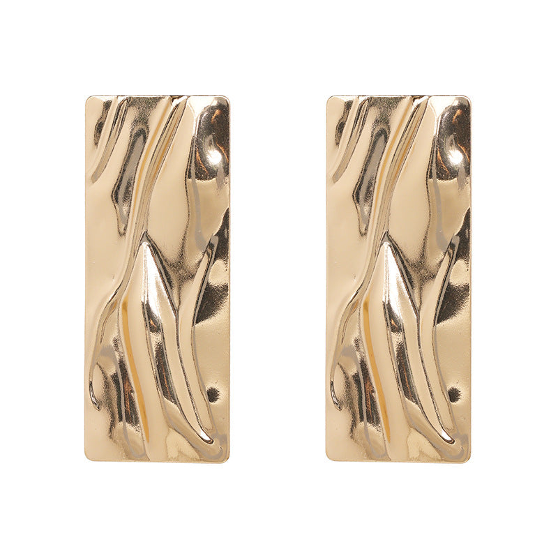 LINNEA EARRINGS