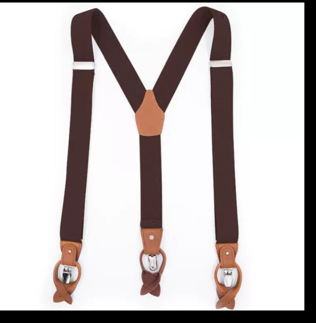 APPAREILS POUR LE DANDY CRÉATIF