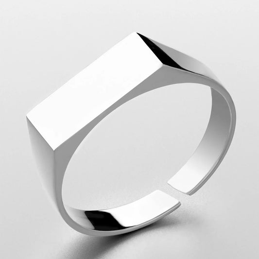 POSEIDON RING