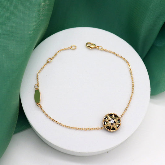 STARRY STARRY BRACELET