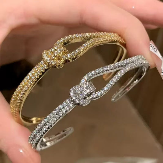 GLAMMY BANGLE