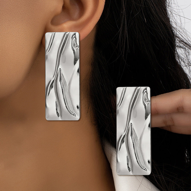 LINNEA EARRINGS