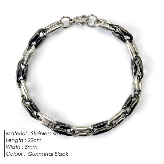 BJÖRN BRACELET
