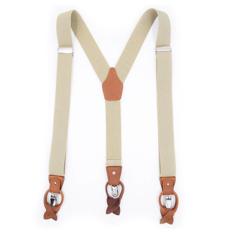 APPAREILS POUR LE DANDY CRÉATIF