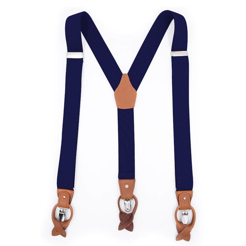 APPAREILS POUR LE DANDY CRÉATIF