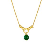 COLLIER PRATIQUE