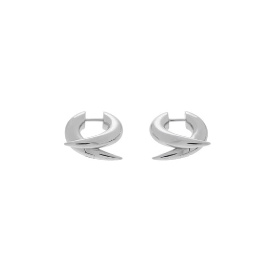 BOUCLES D'OREILLES POUR LUI
