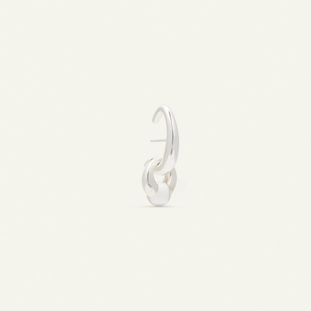 BOUCLES D'OREILLES INTRA-AURICULAIRES