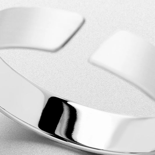 POSEIDON RING