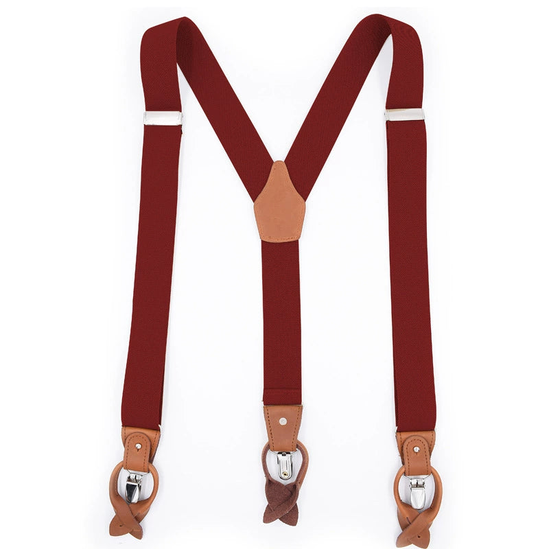 APPAREILS POUR LE DANDY CRÉATIF