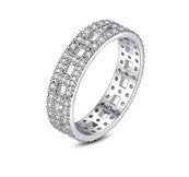 ELEGANT RING