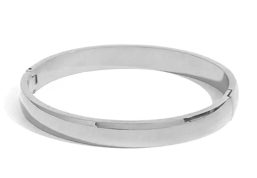 PULSERA EXCLUSIVA