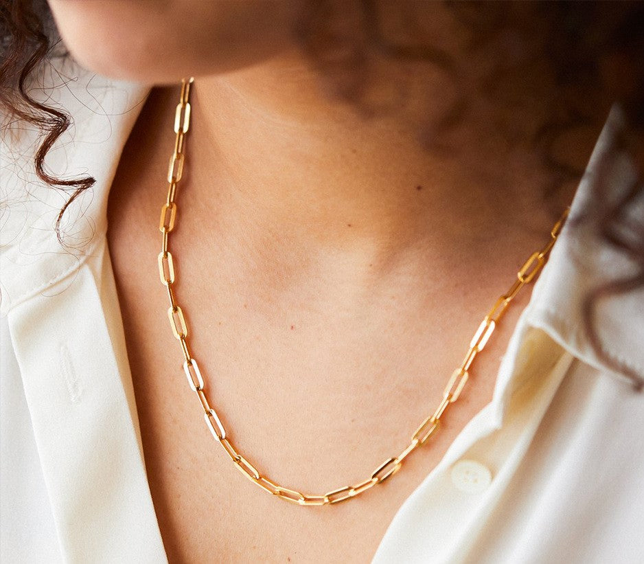STATEMENT CHAIN