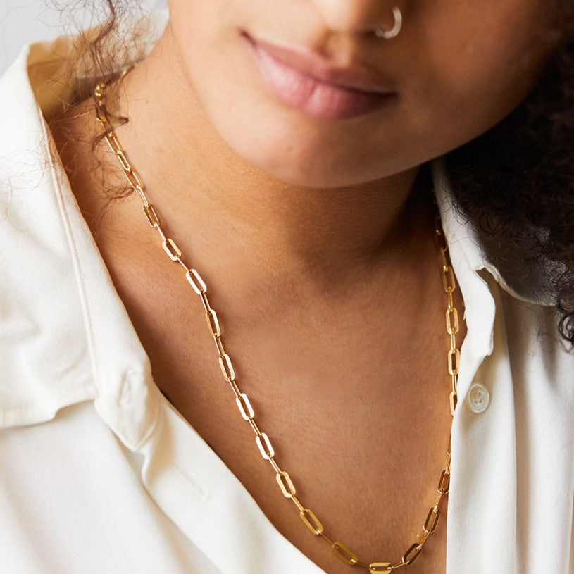 STATEMENT CHAIN